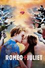 Romeo + Juliet (1996) โรมิโอ+จูเลียต: เมื่อรักต้องห้ามถูกปลุกให้ลุกเป็นไฟท่ามกลางโลกสมัยใหม่