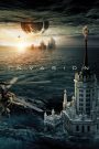 Attraction 2: Invasion (2020) มหาวิบัติเอเลียนล้างโลก เมื่อเทคโนโลยีจากต่างดาวกลายเป็นพลังเหนือมนุษย์ และภัยคุกคามครั้งใหม่กำลังจะเปลี่ยนแปลงโลก