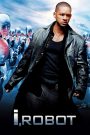 I, Robot (2004) – พิฆาตแผนจักรกลเขมือบโลก เมื่อ AI ที่ถูกสร้างมาเพื่อรับใช้มนุษย์…เริ่มตั้งคำถามว่า “ใครควรเป็นผู้ควบคุมโลกนี้กันแน่?”