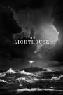 The Lighthouse (2019) เดอะ ไลท์เฮาส์ | ประภาคารกลางทะเล กับจิตใจมนุษย์ที่เริ่มสั่นคลอน