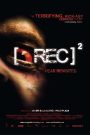 [Rec] 2 (2009) ปิดตึกสยอง 2