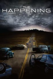 The Happening (2008) เดอะ แฮปเพนนิ่ง วิบัติการณ์สยองโลก | เมื่อธรรมชาติเริ่มพูดในภาษาที่มนุษย์ไม่เข้าใจ