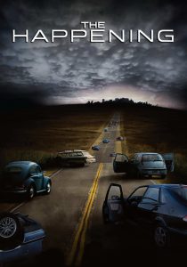 The Happening (2008) เดอะ แฮปเพนนิ่ง วิบัติการณ์สยองโลก | เมื่อธรรมชาติเริ่มพูดในภาษาที่มนุษย์ไม่เข้าใจ