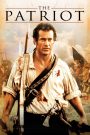 The Patriot (2000) ชาติบุรุษ ดับแค้นฝังแผ่นดิน เมื่อหน้าที่ไม่เคยอยู่เหนือครอบครัว…และการปกป้องแผ่นดินคือศักดิ์ศรีของผู้กล้า
