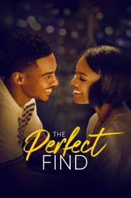 The Perfect Find (2023) — เมื่อความรักไม่เคยมีคำว่าสายเกินไป