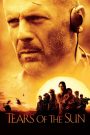 Tears of the Sun (2003) ฝ่ายุทธการสุริยะทมิฬ