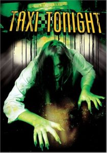 แท็กซี่โคตร…ดุ (2005) Taxi Tonight – ค่ำคืนนี้…แท็กซี่คันนี้ไม่ได้แค่รับส่ง แต่มัน “จัดหนัก” ได้ทุกคดี!