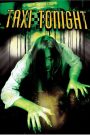แท็กซี่โคตร…ดุ (2005) Taxi Tonight – ค่ำคืนนี้…แท็กซี่คันนี้ไม่ได้แค่รับส่ง แต่มัน “จัดหนัก” ได้ทุกคดี!