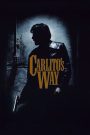 Carlito’s Way (1993) อหังการ คาร์ลิโต้