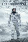 Interstellar (2014) ทะยานดาวกู้โลก
