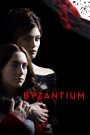 Byzantium (2013) ล่าแวมไพร์อมตะ สองแม่ลูกแวมไพร์ผู้หนีอดีต…แต่ความลับอมตะไม่มีวันซ่อนได้ตลอดไป