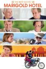 The Best Exotic Marigold Hotel (2012) โรงแรมสวรรค์ อัศจรรย์หัวใจ: เมื่อการเดินทางปลายทางชีวิต กลายเป็นจุดเริ่มต้นใหม่ที่คาดไม่ถึง