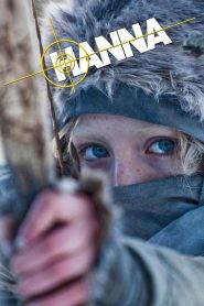 Hanna (2011) เหี้ยมบริสุทธิ์ เกิดมาเพื่อฆ่า…แต่หัวใจยังเป็นเด็ก
