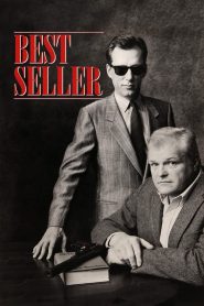 Best Seller (1987) ฆ่า ย้อนสูตร: เมื่ออาชญากรอยากเปิดโปงความจริง…ผ่านมือปืนในคราบนักเขียน