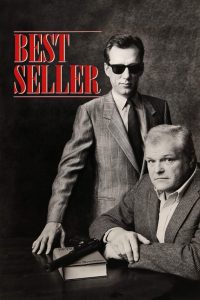 Best Seller (1987) ฆ่า ย้อนสูตร: เมื่ออาชญากรอยากเปิดโปงความจริง…ผ่านมือปืนในคราบนักเขียน