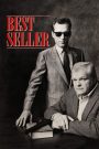 Best Seller (1987) ฆ่า ย้อนสูตร: เมื่ออาชญากรอยากเปิดโปงความจริง…ผ่านมือปืนในคราบนักเขียน