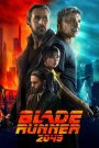 Blade Runner 2049 (2017) เบลด รันเนอร์ 2049