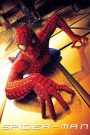 Spider Man (2002) ไอ้แมงมุม