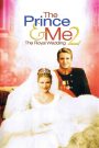 The Prince & Me 2: The Royal Wedding (2006) – รักนายเจ้าชายของฉัน 2 วิวาห์อลเวง เมื่อความรักต้องเจอกับ “พิธี ศักดิ์ศรี และการเมือง”…หัวใจจะยืนยันได้หรือไม่ว่าเขาคือ “คนที่ใช่”