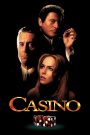 Casino (1995) ร้อนรักหักเหลี่ยมคาสิโน