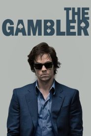 The Gambler (2014) ล้มเกมเดิมพันอันตราย