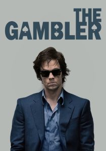 The Gambler (2014) ล้มเกมเดิมพันอันตราย