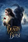 Beauty and the Beast (2017) โฉมงามกับเจ้าชายอสูร – ความรักที่แท้…มองเห็นด้วยหัวใจ