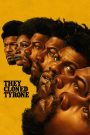They Cloned Tyrone (2023) โคลนนิงลวง ลับ ล่อ เมื่อความจริงถูกฝังไว้ใต้ผิวเมือง…ใครจะกล้าขุดมันขึ้นมา?