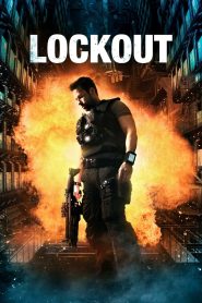 Lockout (2012) – แหกคุกกลางอวกาศ เมื่อภารกิจช่วยลูกสาวประธานาธิบดี พาเขาไปกลางคุกอวกาศที่ไม่มีวันรอด…เว้นแต่เขาจะ “โคตรเก๋า”