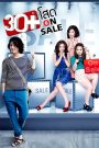 30+ โสด On Sale (2011)