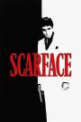 Scarface (1983) มาเฟียหน้าบาก