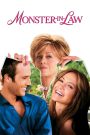 Monster-in-Law (2005) แม่ผัวพันธุ์ซ่า สะใภ้พันธุ์แสบ: เมื่อรักแท้ไม่ใช่ปัญหา…แต่แม่ของเขานี่สิเรื่องใหญ่!