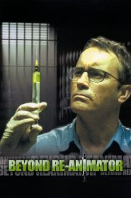Beyond Re-Animator (2003) – ต้นแบบสยอง คนเปลี่ยนหัวคน ถ้าคุณคิดว่าเขาจะหยุดเพียงแค่ “ปลุกศพ”…คุณคิดผิด เพราะครั้งนี้ เขากำลังทดลองกับ “จิตวิญญาณ”