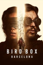 Bird Box: Barcelona (2023) มอง อย่าให้เห็น (บาร์เซโลนา): เมื่อความเชื่อกลายเป็นอาวุธ และการมองเห็นคือประตูสู่ความตาย
