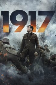 1917 (2019) ห้วงเวลาฝ่าแดนสงคราม