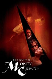 The Count of Monte Cristo (2002) – ดวลรัก ดับแค้น จากชายผู้บริสุทธิ์…สู่ตำนานของการล้างแค้นที่โลกไม่มีวันลืม