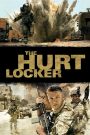 The Hurt Locker (2008) หน่วยระห่ำปลดล็อคระเบิดโลก