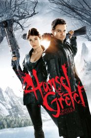 Hansel and Gretel: Witch Hunters (2013) ฮันเซล แอนด์ เกรเทล : นักล่าแม่มดพันธุ์ดิบ | นิทานคลาสสิกที่กลับมาพร้อมกระสุนและความโหดสะใจ