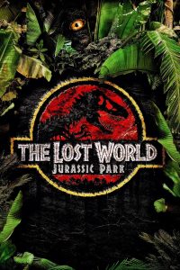 The Lost World: Jurassic Park (1997) เดอะ ลอสต์ เวิลด์ จูราสสิค พาร์ค