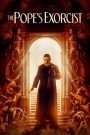 The Pope’s Exorcist (2023) โป๊บปราบผี