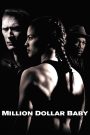 Million Dollar Baby (2004) เวทีแห่งฝัน วันแห่งศักดิ์ศรี