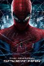 The Amazing Spider-Man (2012) ดิ อะเมซิ่ง สไปเดอร์แมน