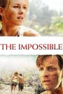 The Impossible (2012) สึนามิ ภูเก็ต