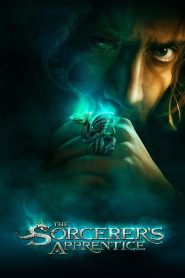 The Sorcerer’s Apprentice (2010) ศึกอภินิหารพ่อมดถล่มโลก