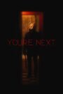 You’re Next (2013) คืนหอน คนโหด