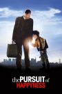 The Pursuit of Happyness (2006) ยิ้มไว้ก่อนพ่อสอนไว้