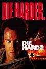Die Hard 2 (1990) – ดาย ฮาร์ด 2: อึดเต็มพิกัด เปลี่ยนจากตึกสูง…มาเป็นสนามบินทั้งสนาม!