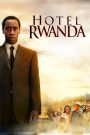 Hotel Ruanda (2004) รวันดา ความหวังไม่สิ้นสูญ