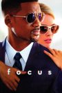 Focus (2015) – โฟกัส เกมกล เสน่ห์คนเหนือเมฆ ในโลกที่ทุกอย่างคือ “ภาพลวงตา” สิ่งสำคัญไม่ใช่สิ่งที่คุณเห็น…แต่คือสิ่งที่คุณ “โฟกัส” ไม่ทัน