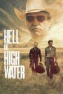 Hell or High Water (2016) – ปล้นเดือด ล่าดุ เมื่อโลกไม่ยุติธรรม…การเป็นโจรอาจไม่ใช่เพราะโลภ แต่เพราะไม่มีทางเลือก